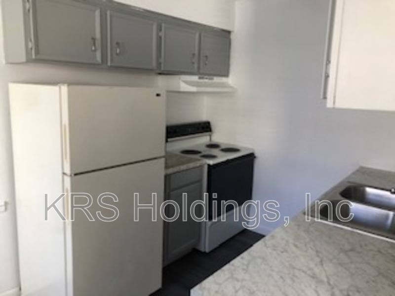 Apartment for rent at 6240 Chesapeake Blvd #1, Norfolk, VA 23513
