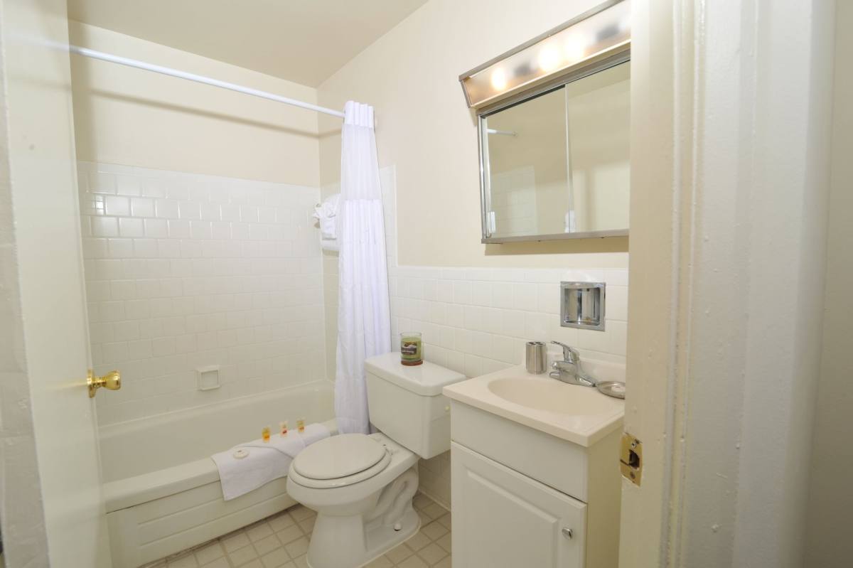 Apartment for rent at 1275 Kitmore Rd, Baltimore, MD 21239