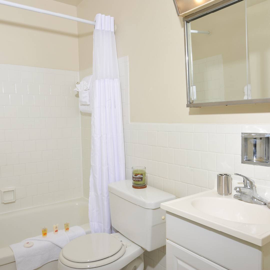 Apartment for rent at 1275 Kitmore Rd, Baltimore, MD 21239