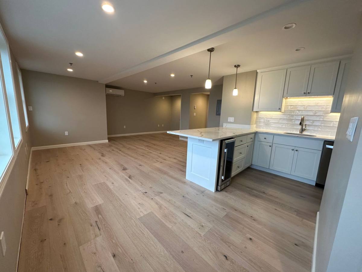 Apartment for rent at 22 - 26 Faun Bar Ave, Winthrop, MA 02152