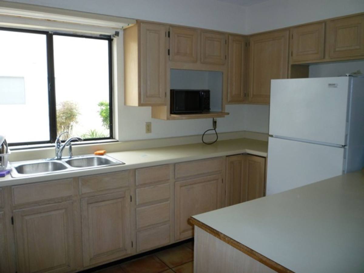 Apartment for rent at 410 Ellwood Beach Dr, Goleta, CA 93117