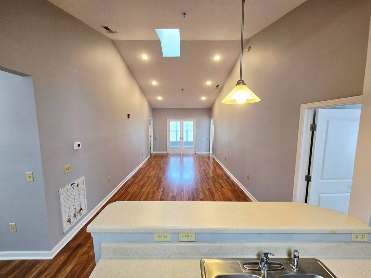 Apartment for rent at 102 Campus Walk Trail, Elon, NC 27244