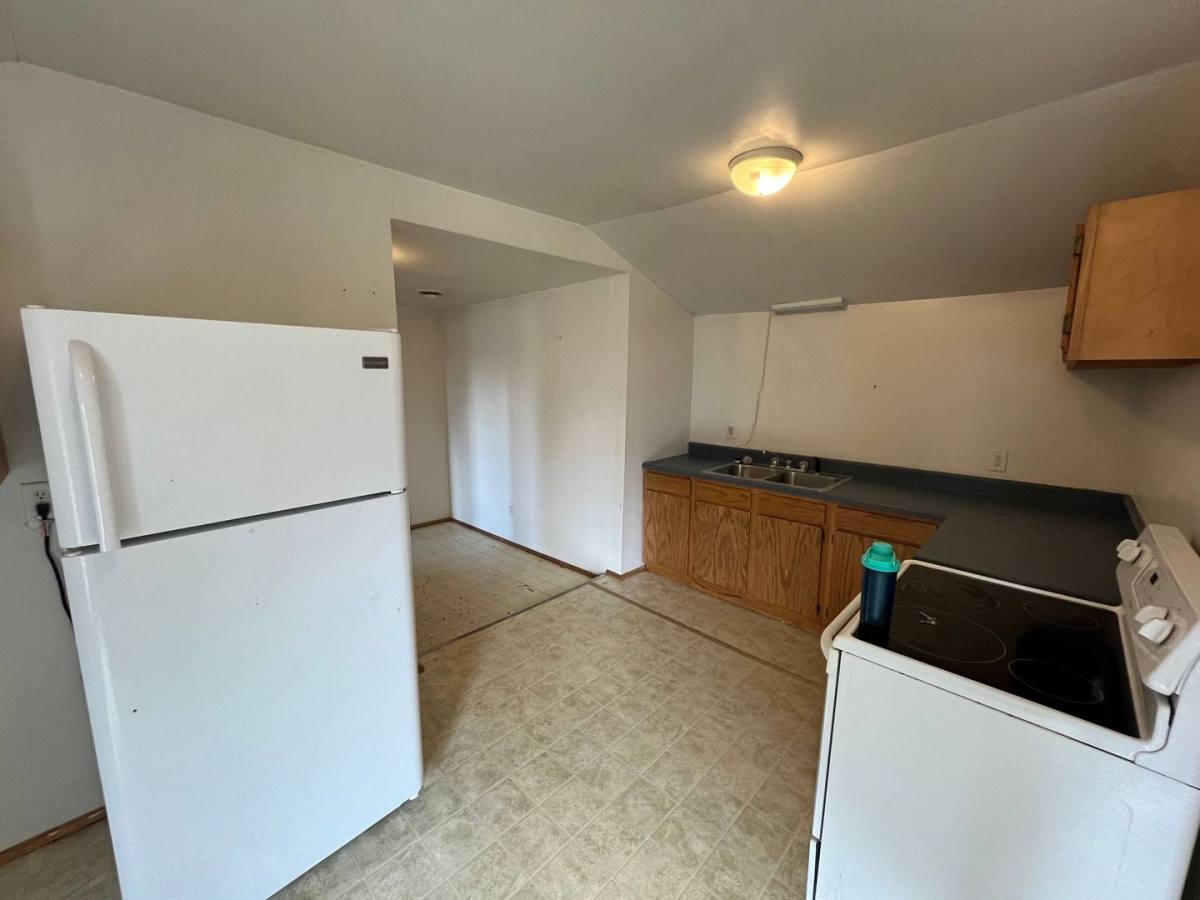 Apartment for rent at 1600 E 1st St, Merrill, WI 54452