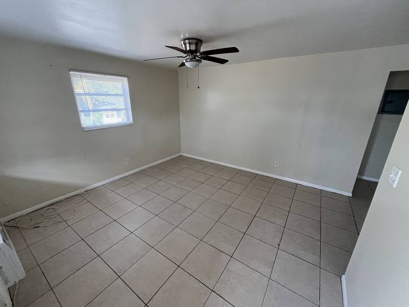 Apartment for rent at 1502 N Federal Highway 5, Lake Worth Beach, FL 33460