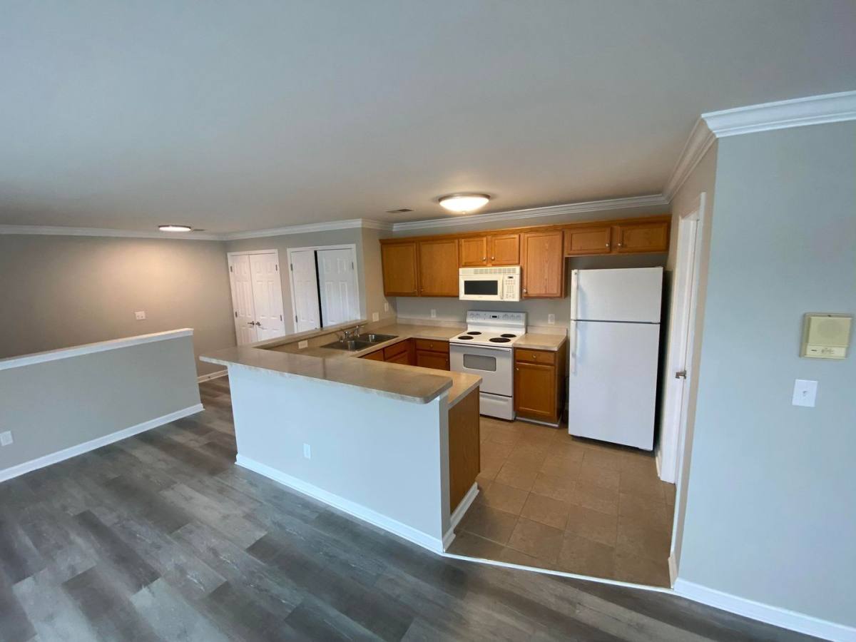 Apartment for rent at 1560 - 1590 Southwestern Blvd, Buffalo, NY 14224