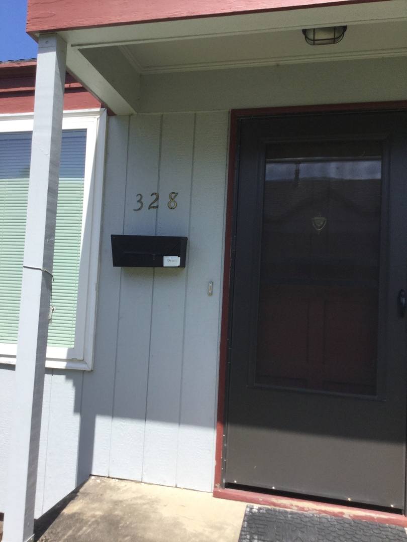 Apartment for rent at 328 NW 15th St, Corvallis, OR 97330