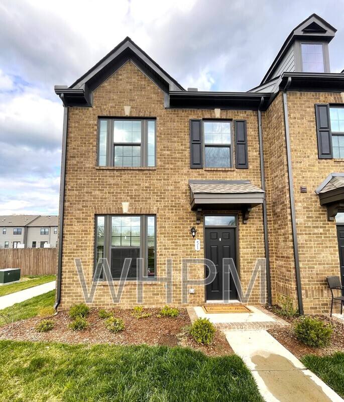 Condo for rent at 420 Park Ave #51, Lebanon, TN 37087