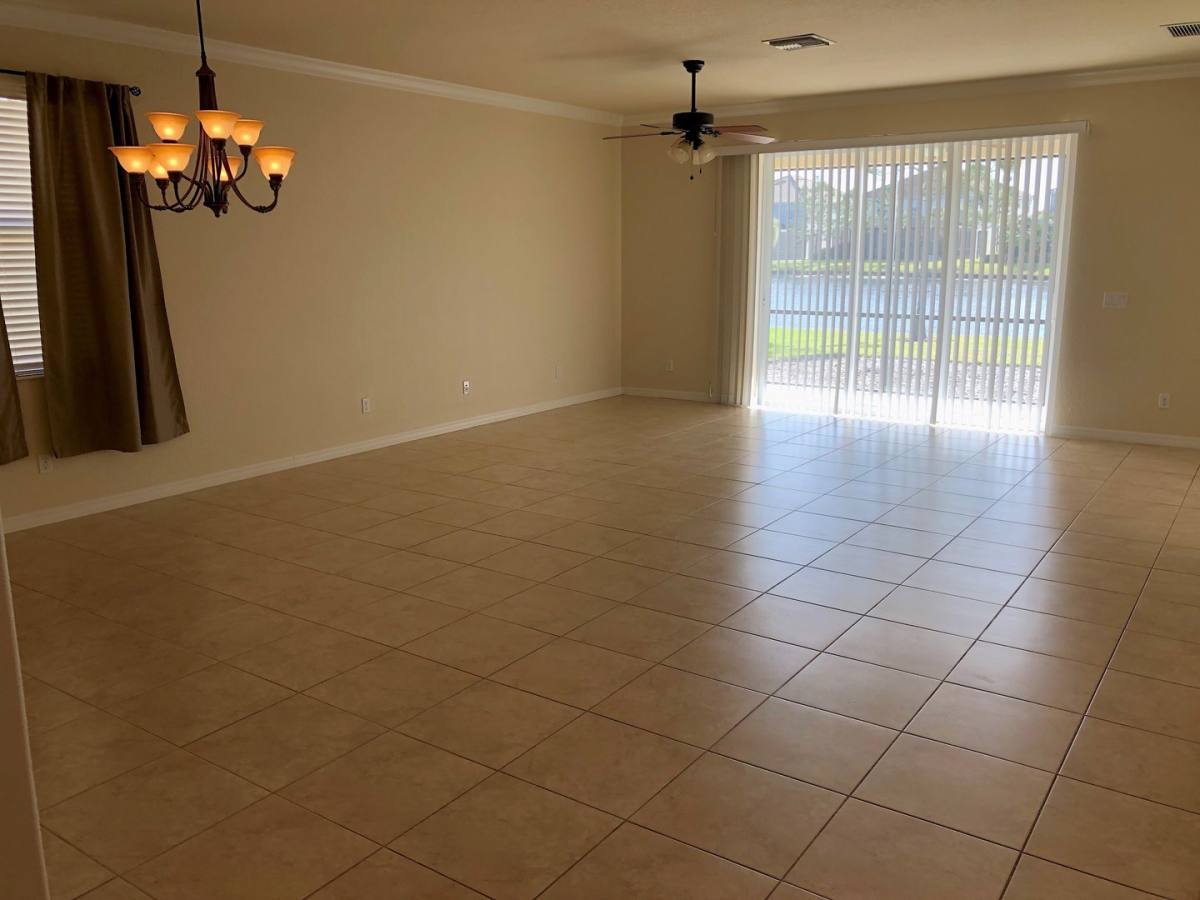 House for rent at 1843 Mesic Hammock Way, Venice, FL 34292