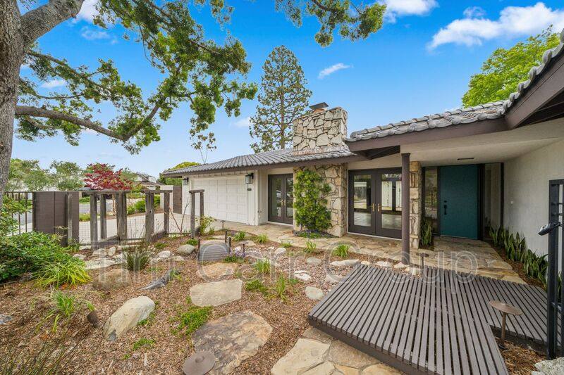 House for rent at 1700 Candlestick, Newport Beach, CA 92660