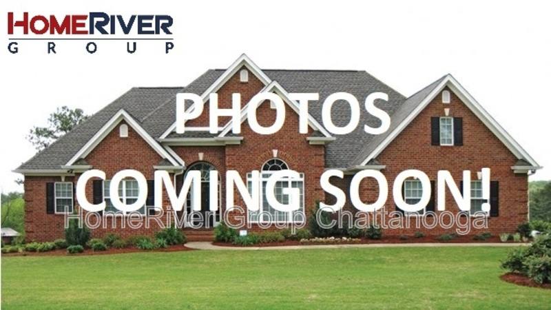 House for rent at 11641 Guth Rd, Soddy Daisy, TN 37379