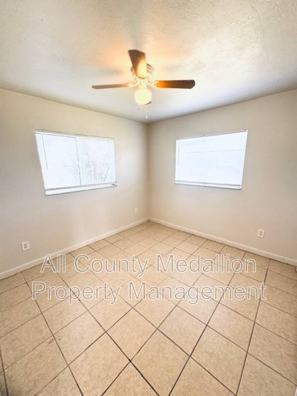 House for rent at 120 Gordon Ave, Lehigh Acres, FL 33973
