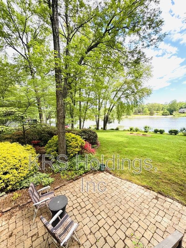House for rent at 487 Westwood Rd, Stanardsville, VA 22973
