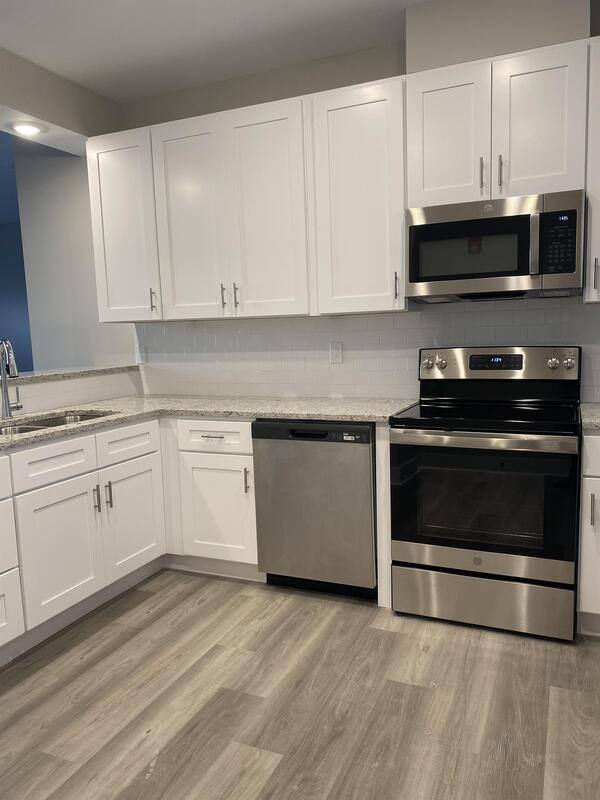 Apartment for rent at 24 Ultra Way - F-2, Poughkeepsie, NY 12601