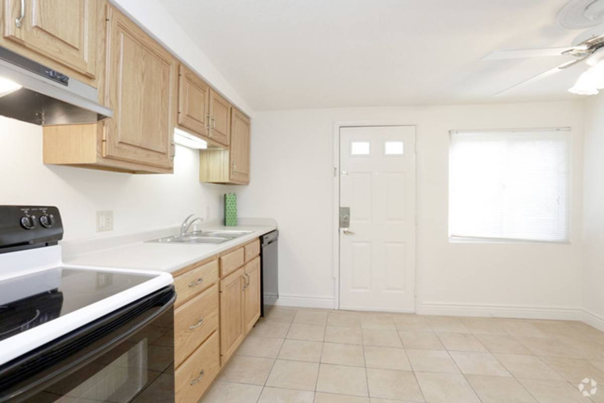 Apartment for rent at 1017 Francis Dr, Champaign, IL 61821