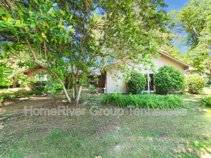 House for rent at 8701 Lathbury Place N, Cordova, TN 38016