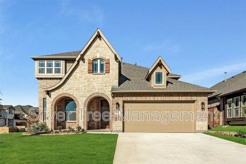 House for rent at 9501 Moon Cactus Dr, Fort Worth, TX 76131