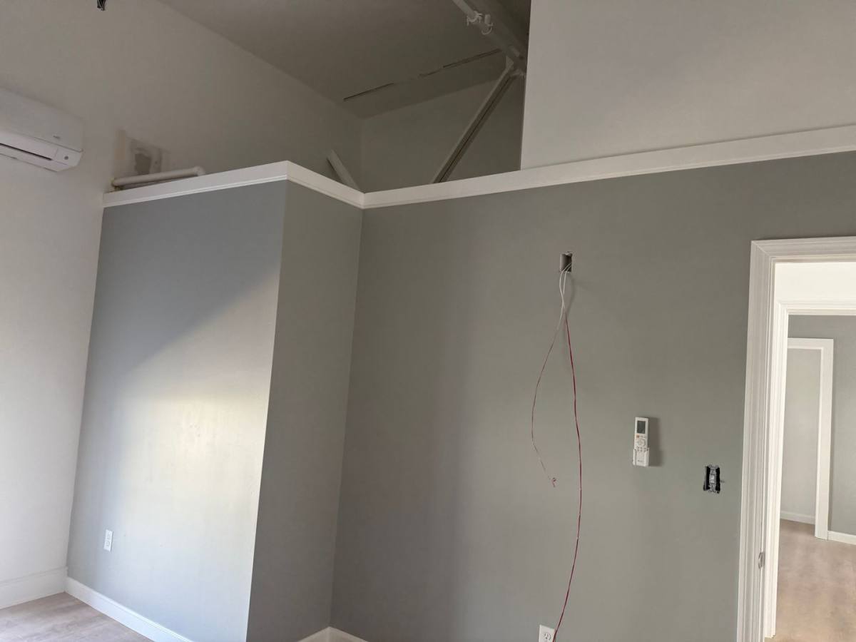 Apartment for rent at 1 Old Dover Rd, Rochester, NH 03867