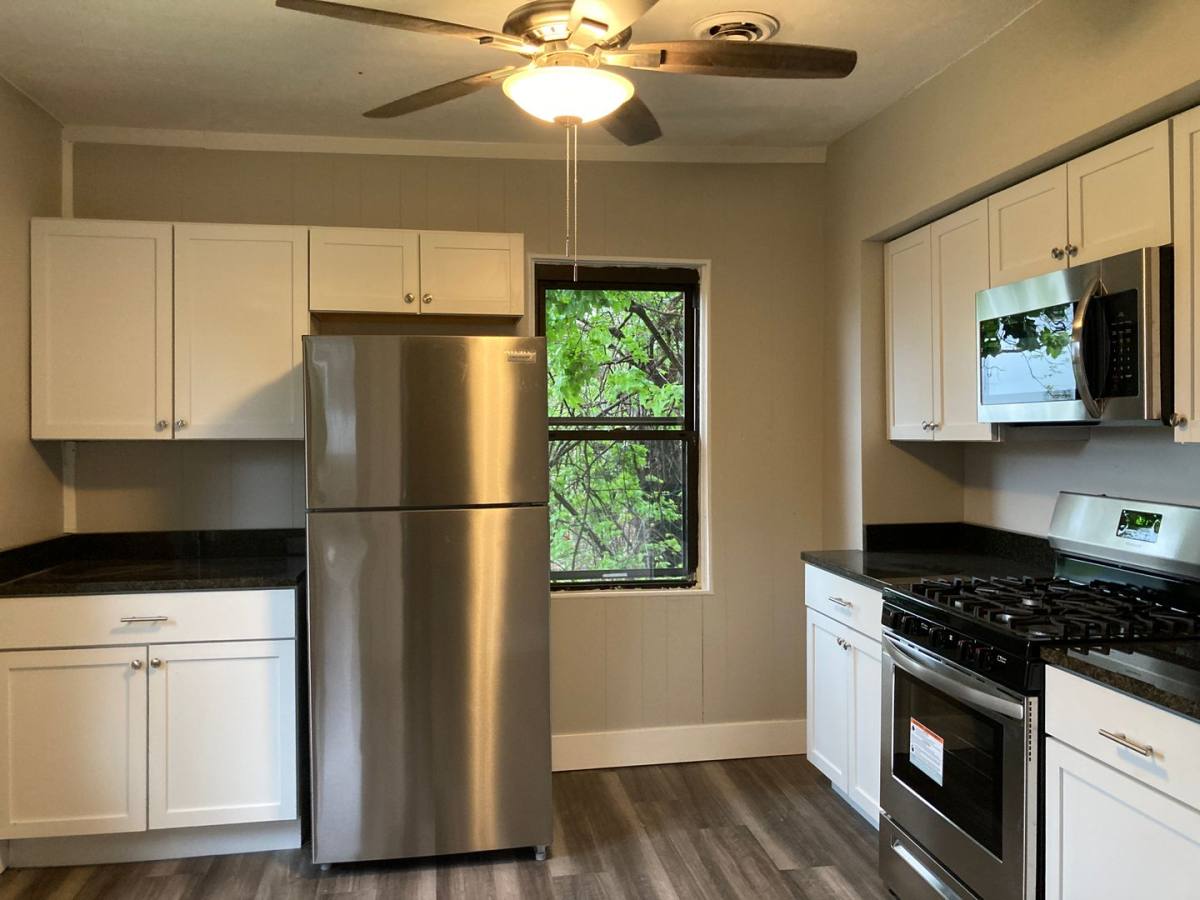 Apartment for rent at 2853 Louisiana Ave, Pittsburgh, PA 15216