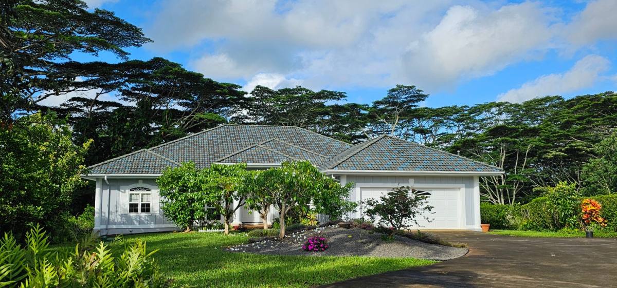 House for rent at 75 No Ka Oi Place, Kapaa, HI 96746