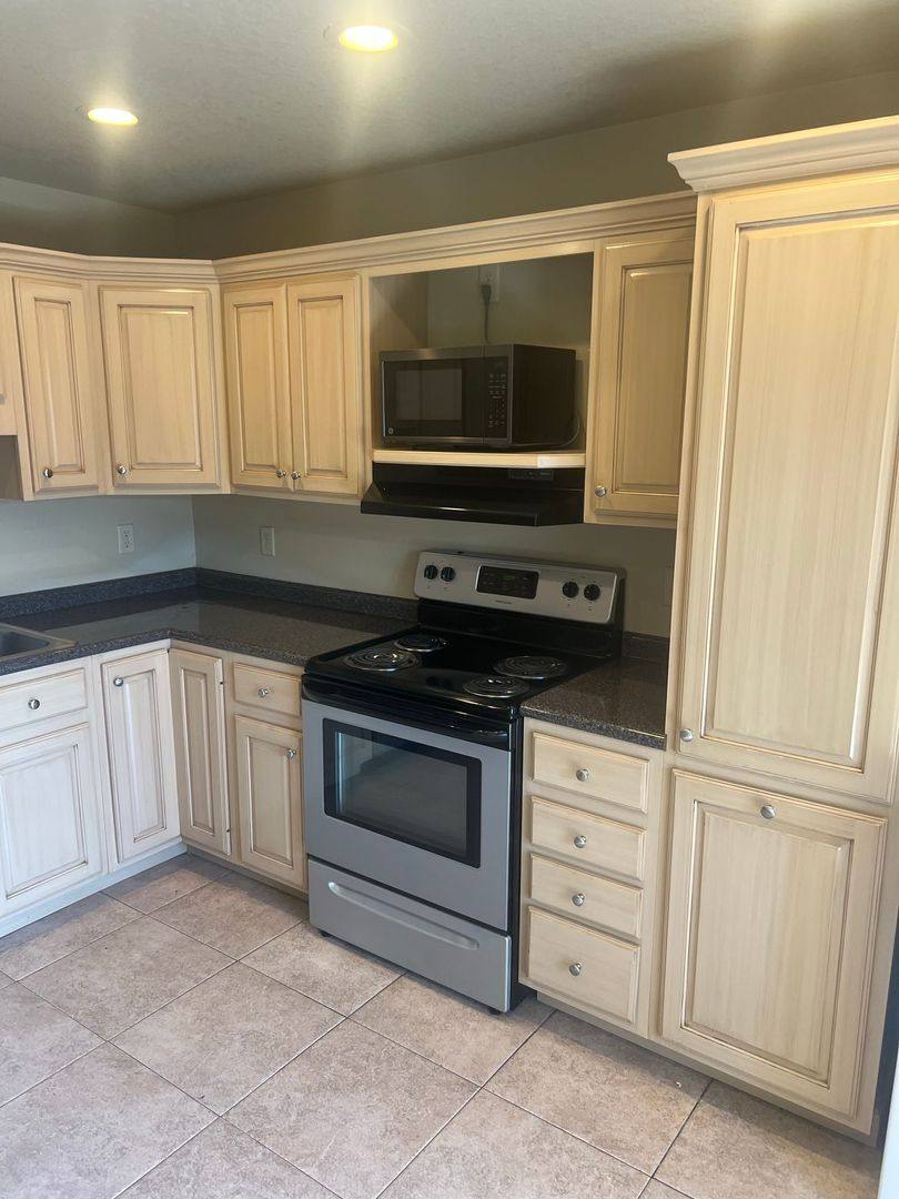 Apartment for rent at 5930 Rees Rd, Jonesboro, AR 72401