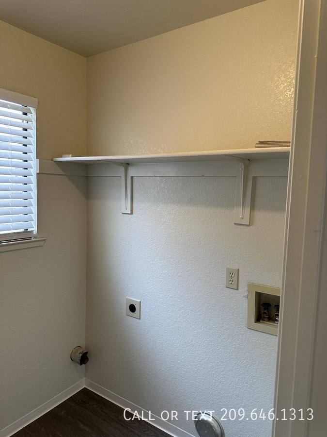 Condo for rent at 3642 Tuscany Place, Turlock, CA 95382