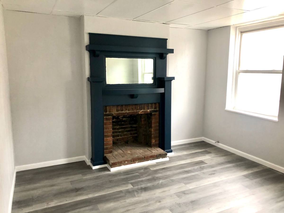 Apartment for rent at 2029 Rose St, Pittsburgh, PA 15219
