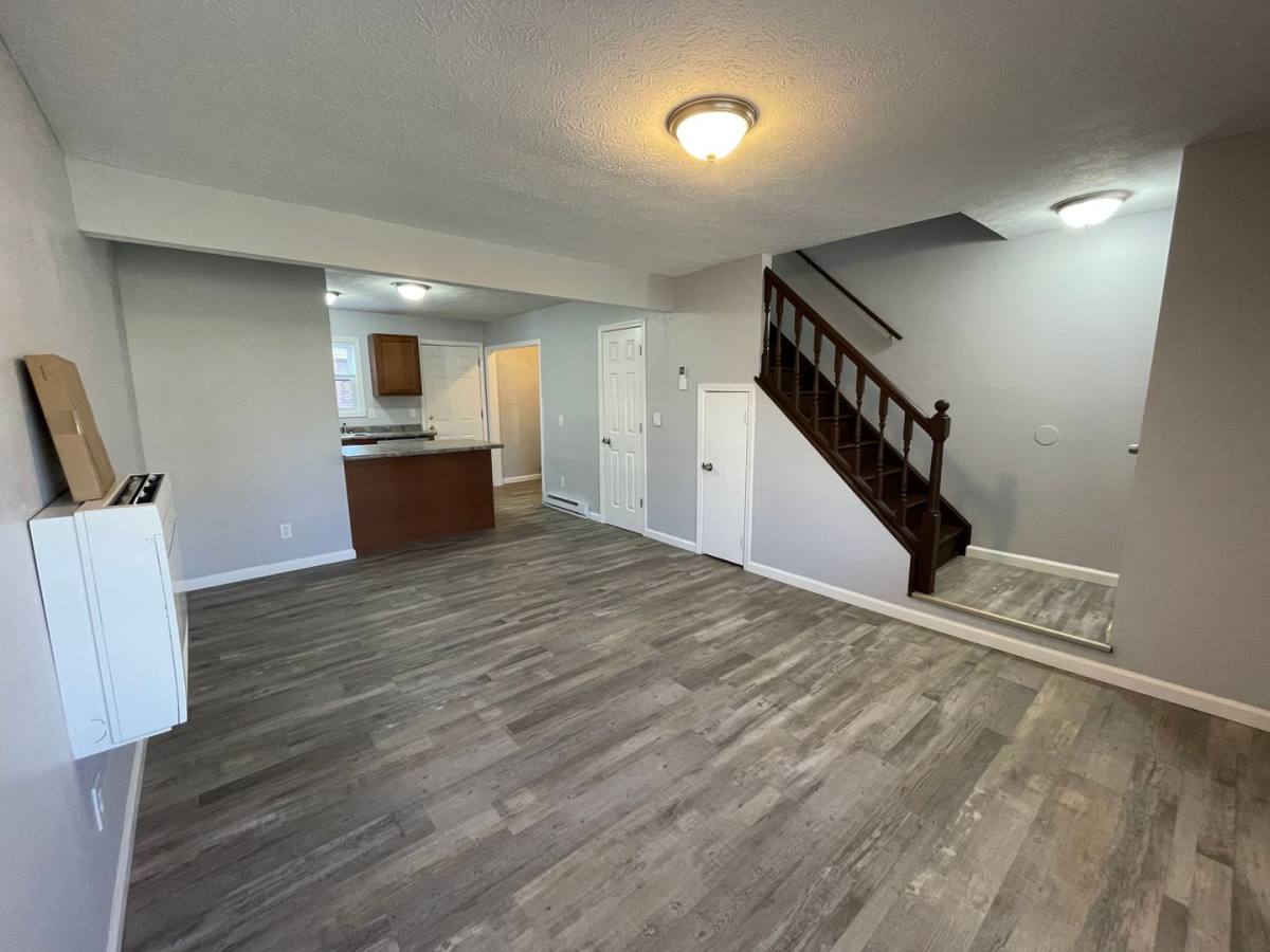 Apartment for rent at 701-923 Indian Springs Rd, Crawfordsville, IN 47933