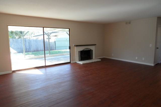 House for rent at 1320 W Walnut Ave, Orange, CA 92868