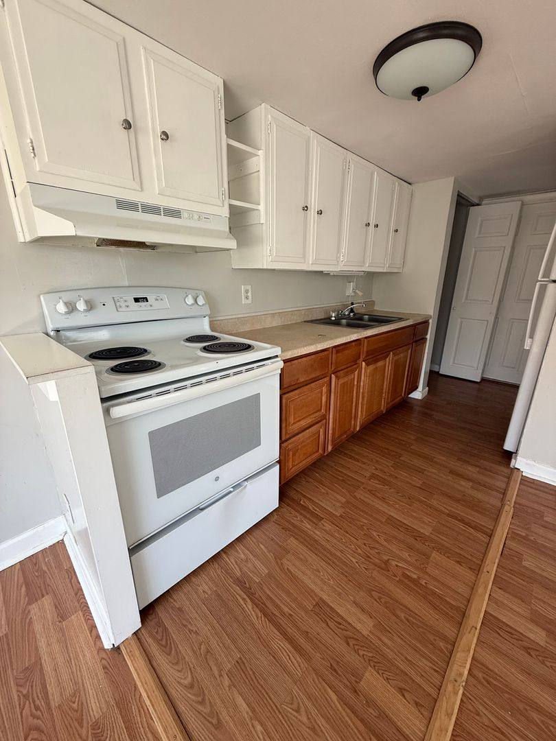 Apartment for rent at 211 Intervale Rd, Gilford, NH 03249