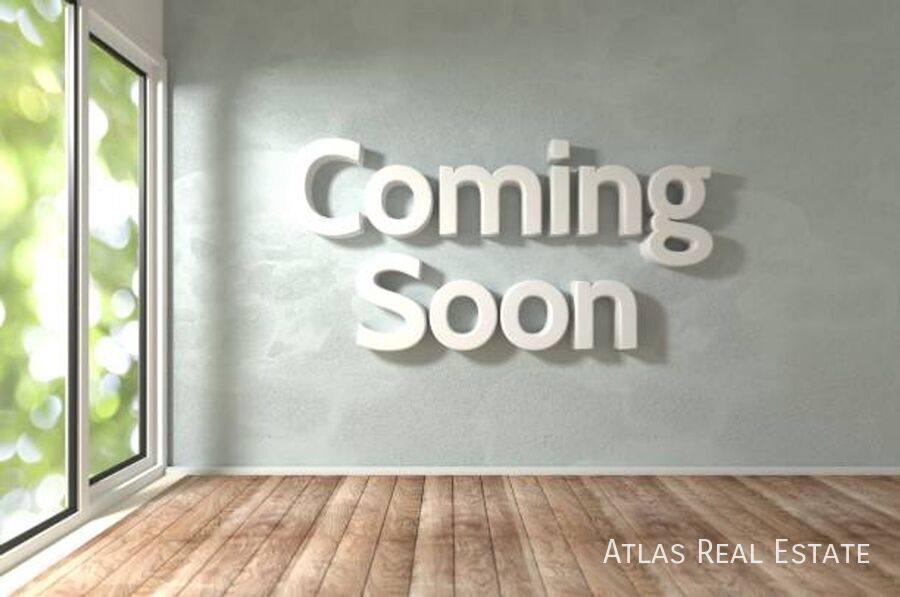 House for rent at 4048 Atoll Reefs St, North Las Vegas, NV 89032