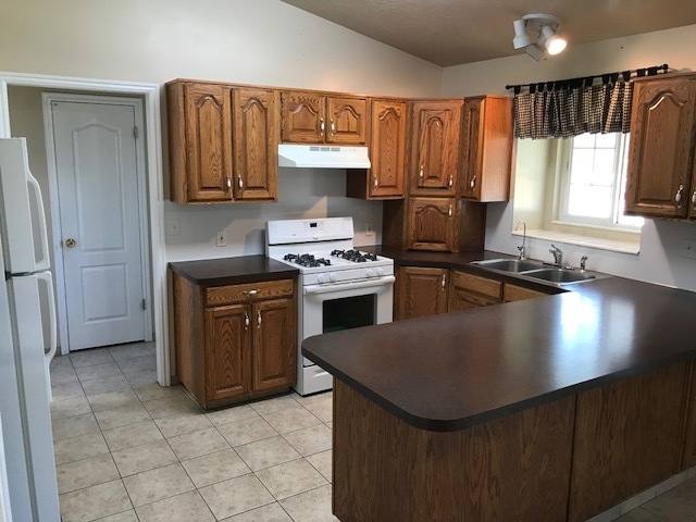 House for rent at 2087 N 2000 W, Salt Lake City, UT 84105
