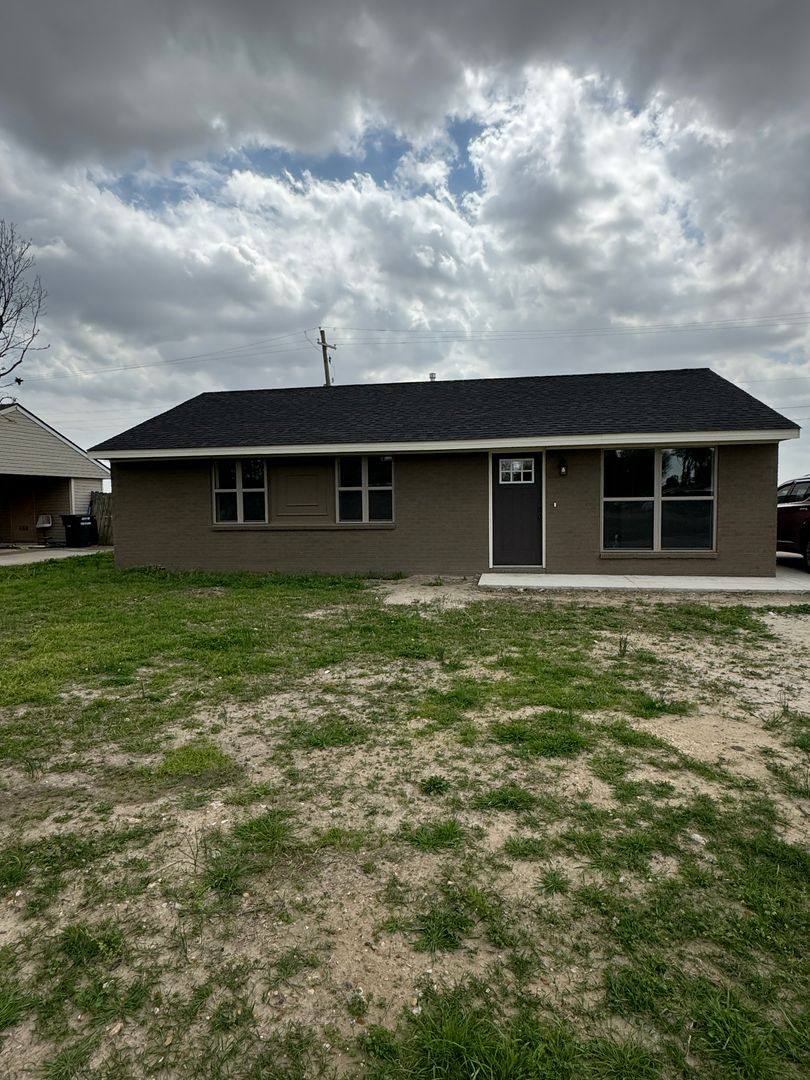 House for rent at 1117 Mulberry, Trumann, AR 72472
