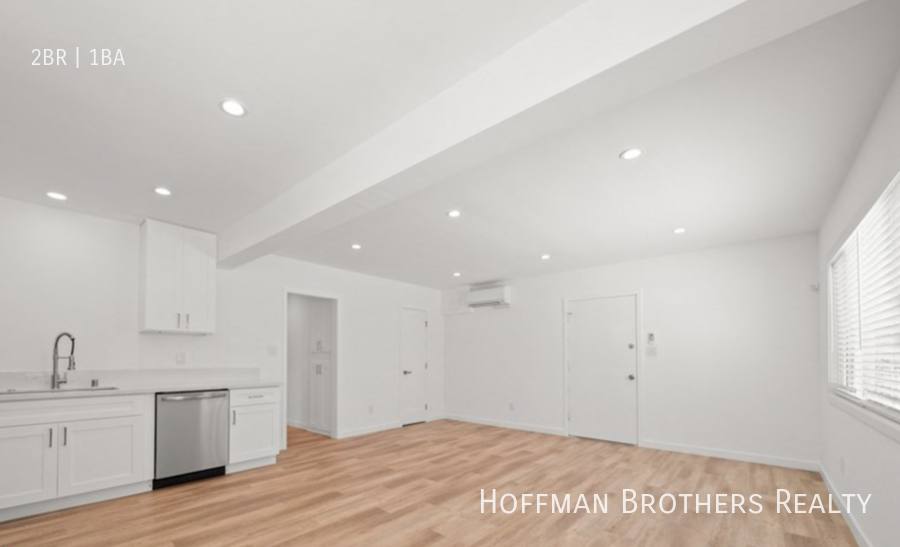 Apartment for rent at 5300 Lorna St Torrance #A, Torrance, CA 90503