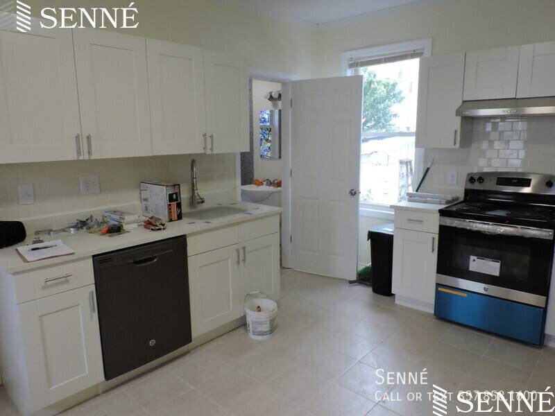 Condo for rent at 47 Dane St #GRDN, Somerville, MA 02143