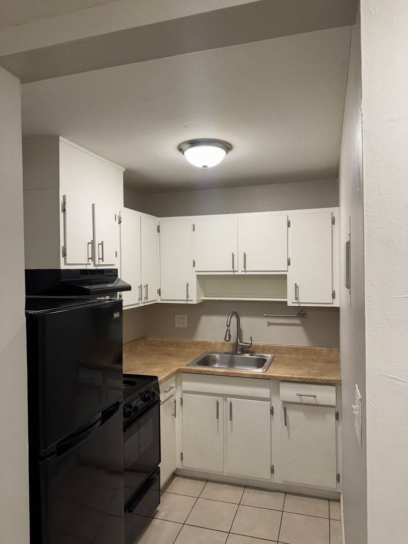 Apartment for rent at 2345 Emporia St #3, Aurora, CO 80010