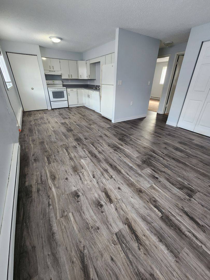 Apartment for rent at 3235-3265 8th St, Marion, IA 52302