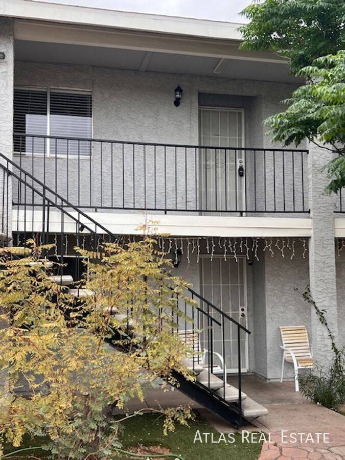 Apartment for rent at 17859 N 40th St #201, Phoenix, AZ 85032