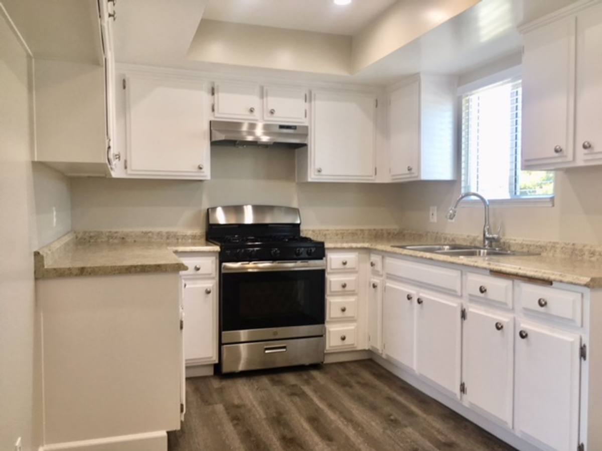 Apartment for rent at 703-707 E Stearns Ave, La Habra, CA 90631