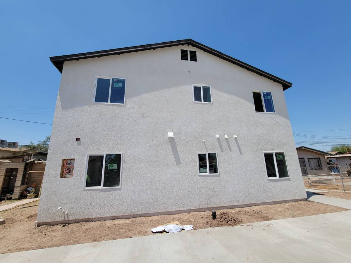 Apartment for rent at 933 Rockwood Ave, Calexico, CA 92231