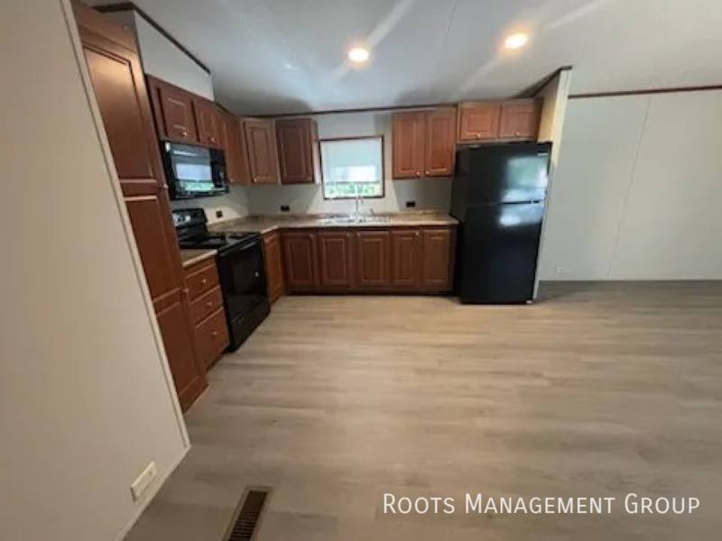 Apartment for rent at 5650 Moss Lane #138, Washington, NC 27889