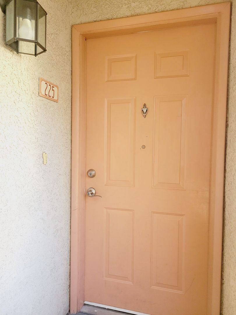 Condo for rent at 6500 W Lake Mead Blvd, Las Vegas, NV 89108