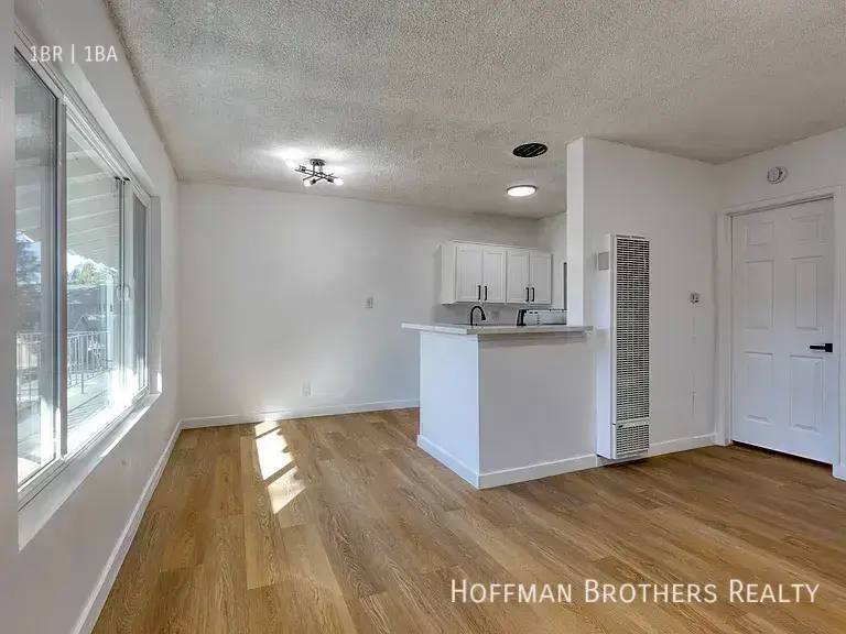 Apartment for rent at 12601 Kensington Lane #8A, Garden Grove, CA 92840