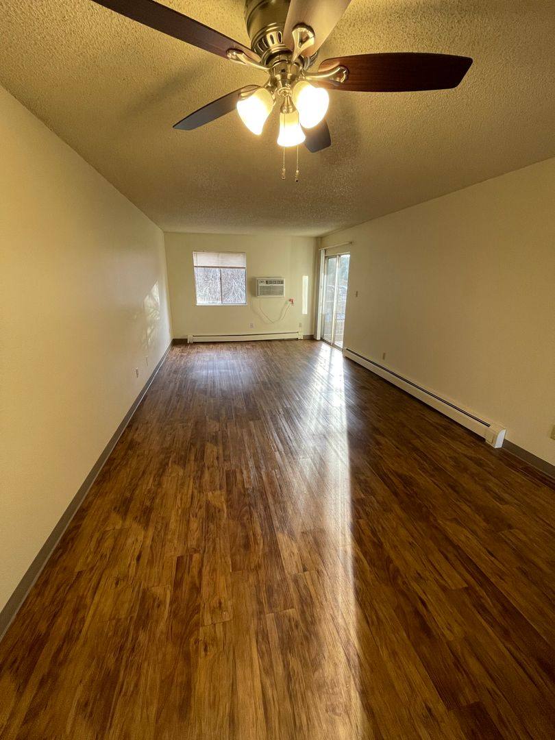 Apartment for rent at 1200 20 E Stuart 1701 09 17 Welch, Fort Collins, CO 80525