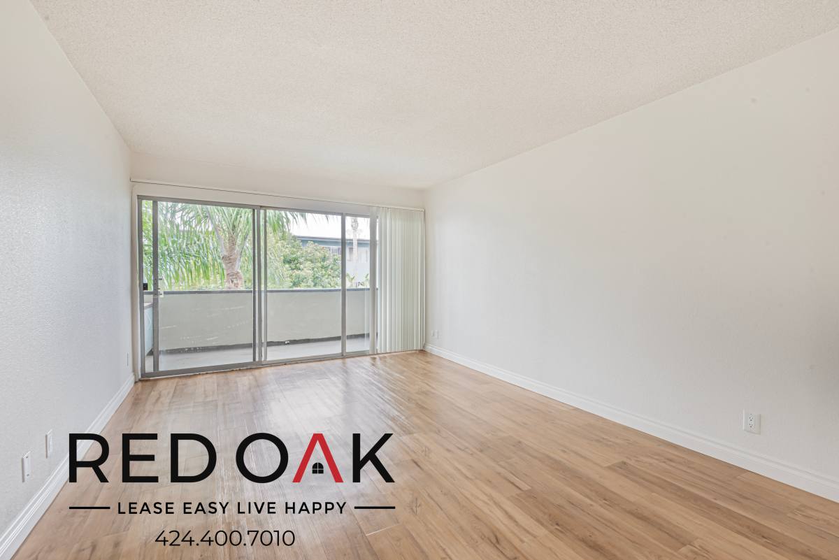 Condo for rent at 3416 Manning Ave #1812, Los Angeles, CA 90064