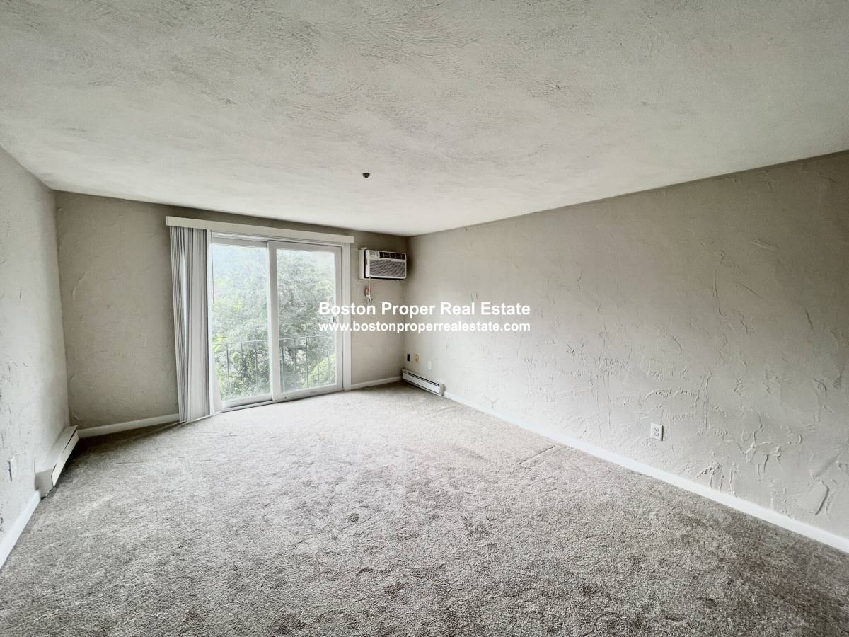 Apartment for rent at 196 Swanson Rd #509, Boxborough, MA 01719