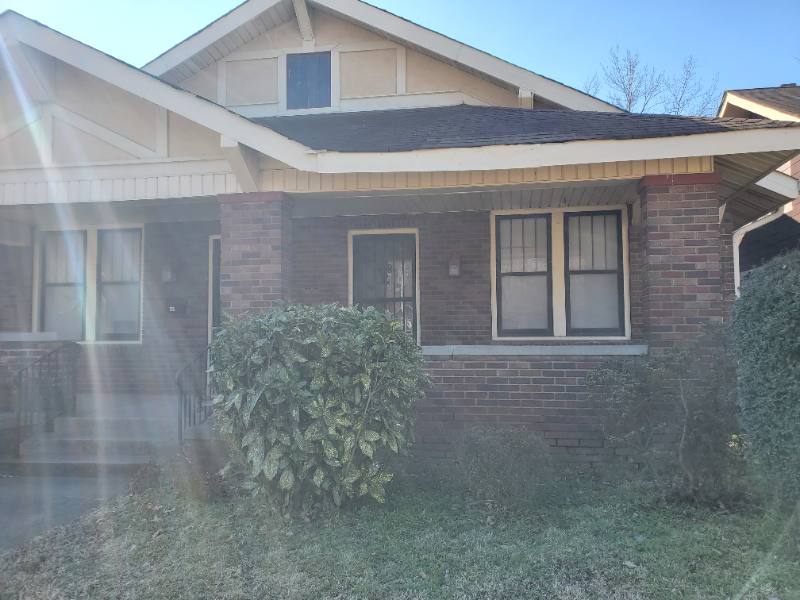 Apartment for rent at 246 Airways Blvd, Jackson, TN 38301