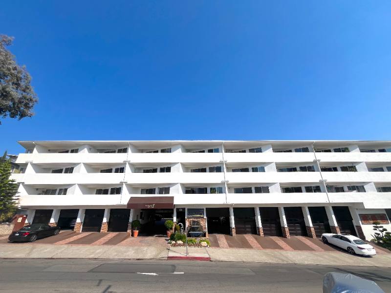 Condo for rent at 100 Cliff Dr #13, Laguna Beach, CA 92651