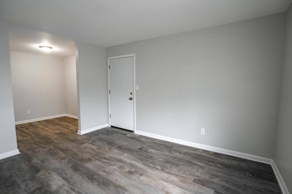 Apartment for rent at 400 N Kelsey St #F8, Sturgis, KY 42459