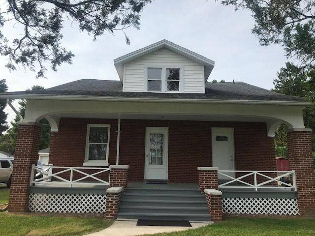 Apartment for rent at 2086 Hilton Ave, Dover, PA 17315