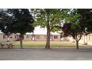 Apartment for rent at 475 E Jefferson, Jamieson, OR 97909